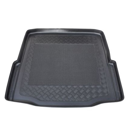 Tavita portbagaj Skoda Superb 3T (2008-2015) Sedan ASTAR 192490ST