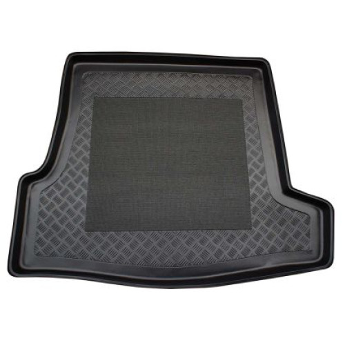 Tavita portbagaj Skoda Superb I 3U (2002-2008) Sedan ASTAR 192488ST