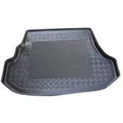 Tavita portbagaj Subaru Forester (2003-2008) ASTAR 192507ST