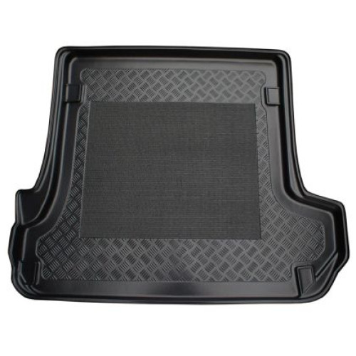 Tavita portbagaj Toyota Land Cruiser J90 Prado (1996-2003) 5 seats ASTAR 192764ST