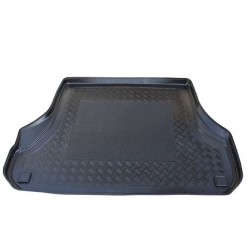 Tavita portbagaj Toyota Land Cruiser 100 (1998-2007) 5 seats ASTAR 192762ST