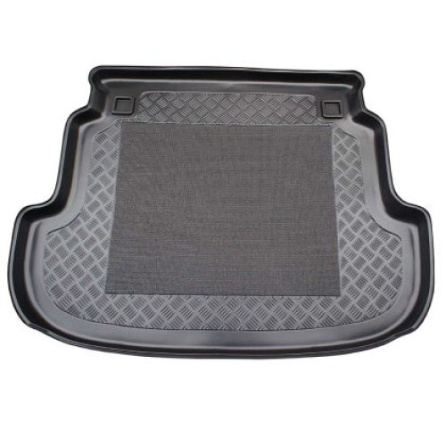 Tavita portbagaj Toyota Corolla E120 (2001-2008) Combi ASTAR 192537ST