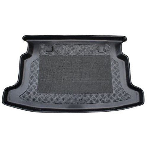 Tavita portbagaj Toyota Corolla E120 (2001-2008) Hatchback 3d/5d ASTAR 192536ST