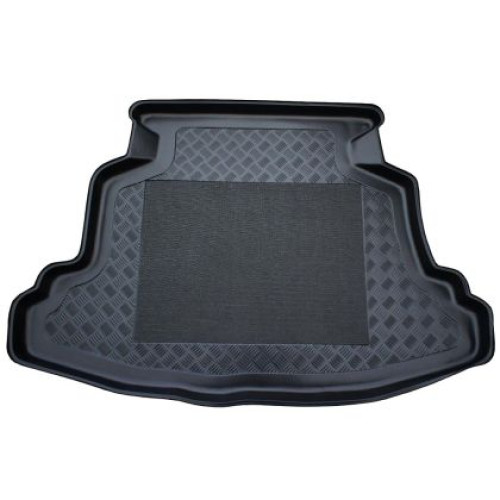 Tavita portbagaj Toyota Corolla E120 (2002-2008) Sedan ASTAR 192535ST