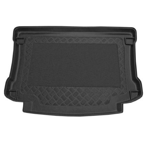 Tavita portbagaj Toyota Yaris Verso (2000-2006) ASTAR 192531ST