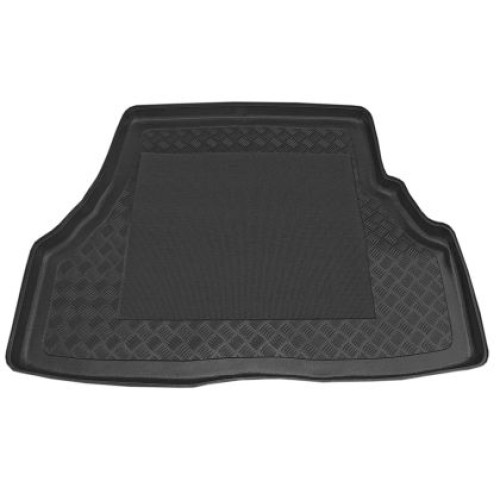 Tavita portbagaj Toyota Avensis I (1997-2003) Liftback 5 doors ASTAR 192515ST