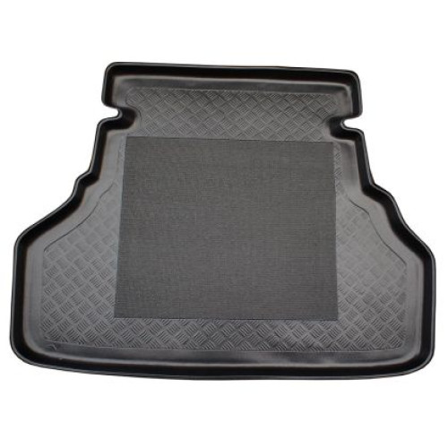 Tavita portbagaj Toyota Avensis I (1997-2003) Combi ASTAR 192514ST