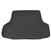 Tavita portbagaj Rover 75 (1999-2005) Sedan ASTAR 192432ST