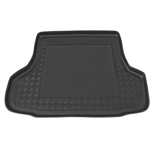 Tavita portbagaj Rover 75 (1999-2005) Sedan ASTAR 192432ST