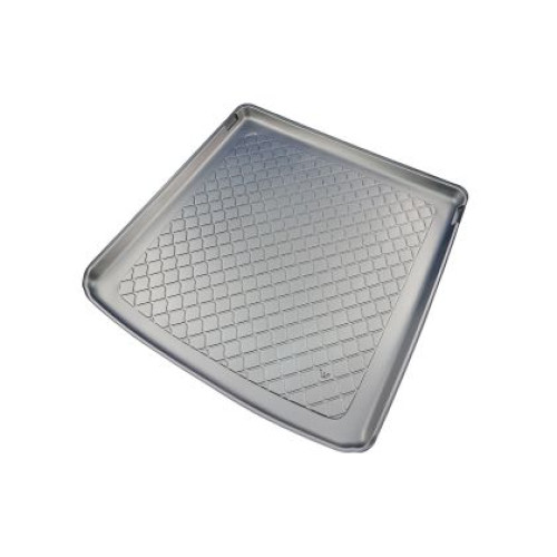 Cauciucat tavita portbagaj Volkswagen Golf 8 (2020+) combi upper boot adjustable boot floor in top position ASTAR 193883GRD
