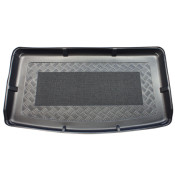 Tavita portbagaj Mini Countryman I (R60) 9.2010-2017 - Up ASTAR 192998ST