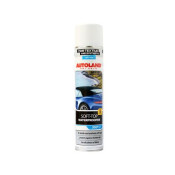 Spray pentru impermeabilizarea plafonului auto, aerosol 600ml AUTOLAND 119930399