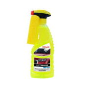 Spray pentru înlăturarea insectelor 750ml AUTOLAND 136020799