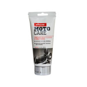 MOTO CARE Spray soluție și balsam pentru curățarea pielii 500ml AUTOLAND 118010299