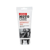 MOTO CARE ceară pentru motociclete 150ml AUTOLAND 129810299