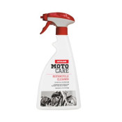 MOTO CARE spray pentru curățarea motocicletelor 500ml AUTOLAND 111920599