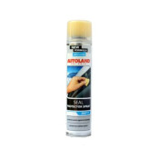 Aerosol pentru protecția cauciucului 300ml AUTOLAND 139030399