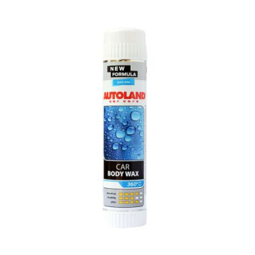 Aerosol cu ceară 400ml AUTOLAND 129030499