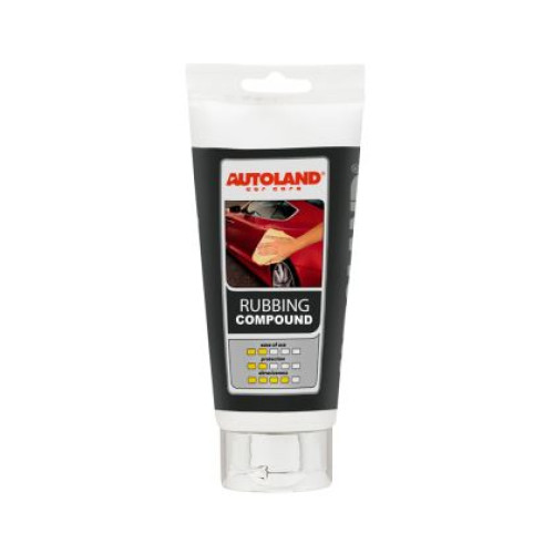 Amestec pentru finisare 150ml AUTOLAND 130010299