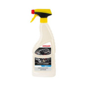 Spray pentru curățarea motorului 750ml AUTOLAND 124020599