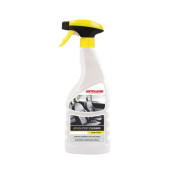 Spray pentru curățarea tapițeriei 750ml AUTOLAND 118520899