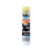 Aerosol pentru restaurarea plasticului 400ml AUTOLAND 120130499