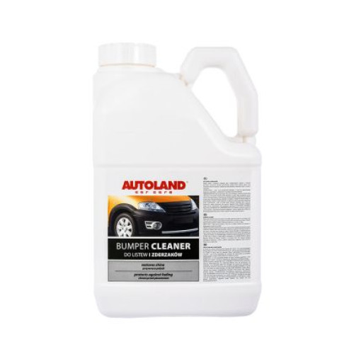 Restaurator de plastic 5L AUTOLAND 120015099