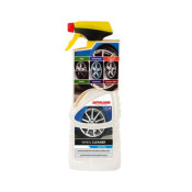 Spray pentru curățarea roților 750ml AUTOLAND 127020599