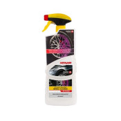 Spray ”de-ironizator” pentru curățarea roților 750ml AUTOLAND 127120899