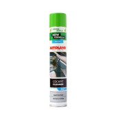 Curățător de bord aerosol 750ml măr verde AUTOLAND 118030699