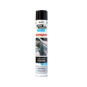 Curățător de bord aerosol 750ml negru AUTOLAND 119930699