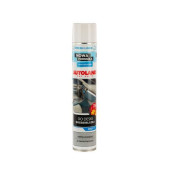 Curățător de bord aerosol 750ml in proaspăt AUTOLAND 119830699