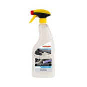 Curățător de bord - spray satinat mat 750ml AUTOLAND 199220899