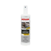 Curățător de bord - strălucire maximă 300ml AUTOLAND 138020399