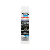 Curățător de bord aerosol 400ml spumă cu efect mat AUTOLAND 138430499