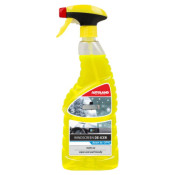 Detergent pentru dezghețarea geamurilor 750 ml AUTOLAND 222420699