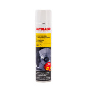 Aerosol pentru curățarea discurilor de frână 600ml AUTOLAND 128030699