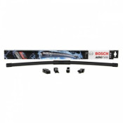 lamela stergator 3 397 006 838 BOSCH