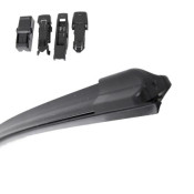 lamela stergator 3 397 006 833 BOSCH