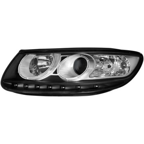 Faruri HYUNDAI SANTA FE (2006-2009) DEPO SWHY02DGXB