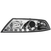 Faruri SKODA OCTAVIA (2004-2009) DEPO SWSK03GXHID