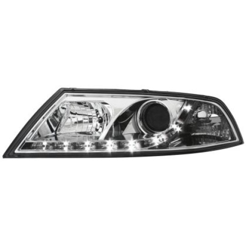 Faruri SKODA OCTAVIA (2004-2009) DEPO SWSK03GXHID