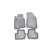 3D Covorase auto cauciuc pentru DODGE Caliber (2006-2011) - set 4buc., marca Element ELEMENT NLC.13.03.210