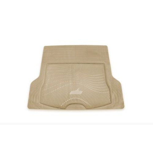 Cauciuc tavita portbagaj Trunk Mat Universal Beige color ELEMENT LGT.78.00.B1Ub