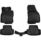 3D Covorase auto cauciuc pentru VW T-Roc (2017+) 4 buc., marca Element ELEMENT ELEMENT3D5164210k