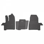 Covorase auto cauciuc pentru FORD Transit VI (2018+) - set 4buc., marca Frogum FROGUM 410565