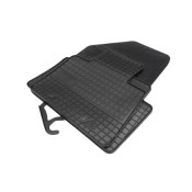 Covorase auto cauciuc pentru CITROEN C5 II (2008-2017) - set 4buc., marca Frogum FROGUM 0644