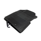 Covorase auto cauciuc pentru KIA Ceed (2018+) - set 4buc., marca Frogum FROGUM 402119