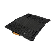 Covorase auto cauciuc pentru FORD Kuga III (2019+) - set 4buc., marca Frogum FROGUM 411012