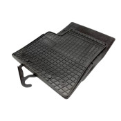 Covorase auto cauciuc pentru OPEL Grandland X (2017+) - 4 buc.set ., marca Frogum FROGUM 401808